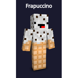 Frapuccino.png