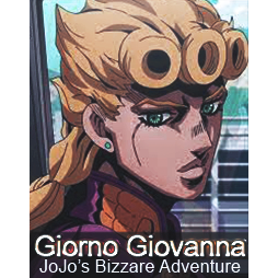 giornopng