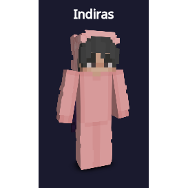 Indiras.png