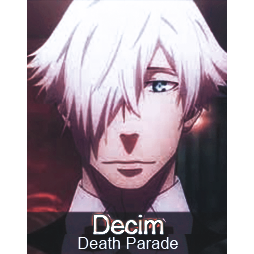 decimpng