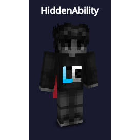 HiddenAbility.png