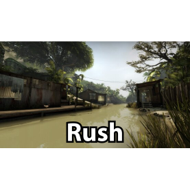 rushpng