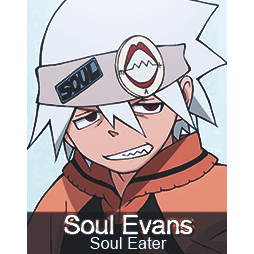 soul-evanspng