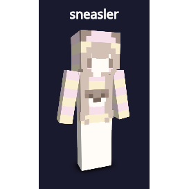 sneasler.png