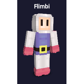 Flimbi.png