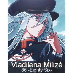 milizepng