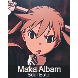 makapng
