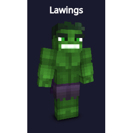 Lawings.png
