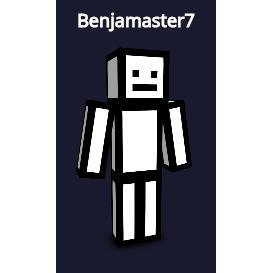 Benjamaster7.png