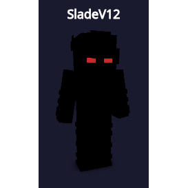 SladeV12.png