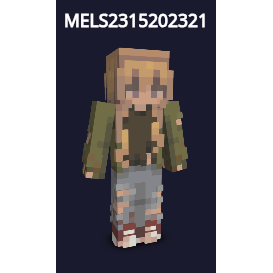 MELS2315202321.png