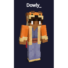 Dowly_.png