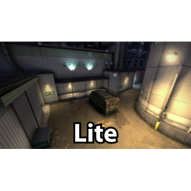 litepng