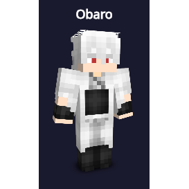 Obaro.png