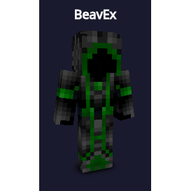 BeavEx.png
