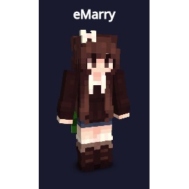 eMarry.png