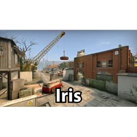 irispng