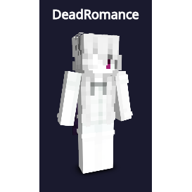 DeadRomance.png