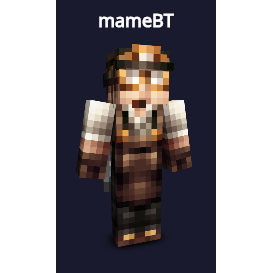 mameBT.png