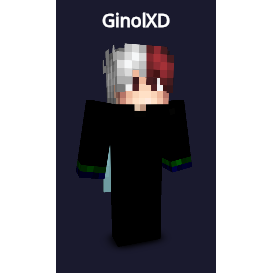 GinolXD.png