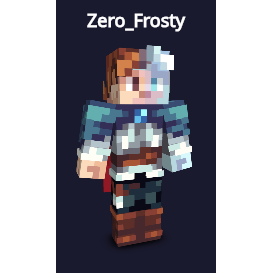 Zero_Frosty.png