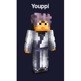 Youppi.png