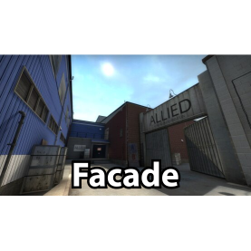 facadepng