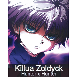 killuapng
