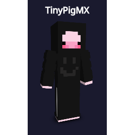 TinyPigMX.png