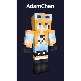 AdamChen.png