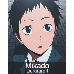 mikadopng