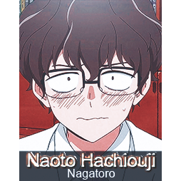 naotopng
