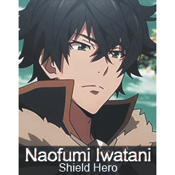 naofumipng
