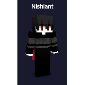 Nishiant.png