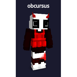 obcursus.png