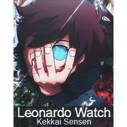 leonardo-watchpng