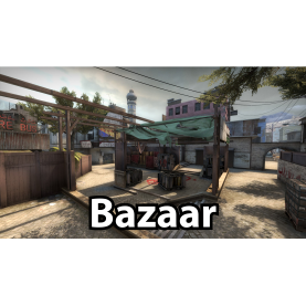 bazaarpng