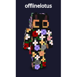 offlinelotus.png