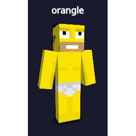 orangle.png