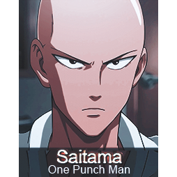 saitamapng