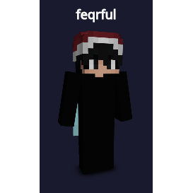 feqrful.png