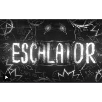 escalator.png
