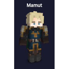 Mamut.png