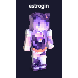 estrogin.png