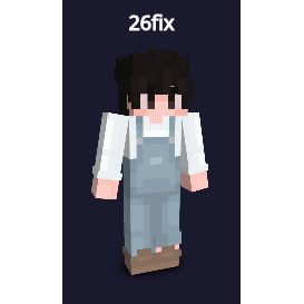 26fix.png