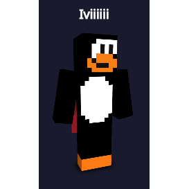 Iviiiiii.png