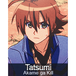 tatsumipng