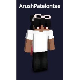 ArushPatelontae.png