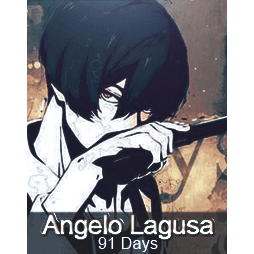 zz1653692870zzz-angelopng