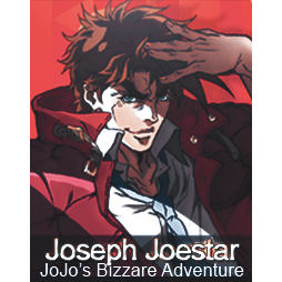 josephpng